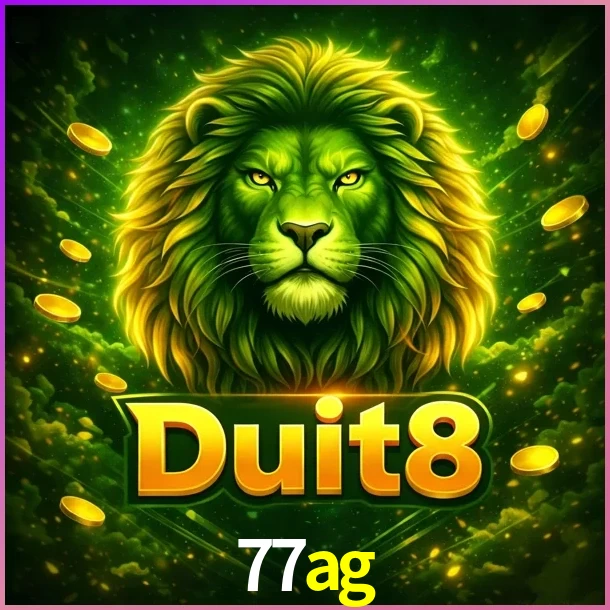 DUIT8