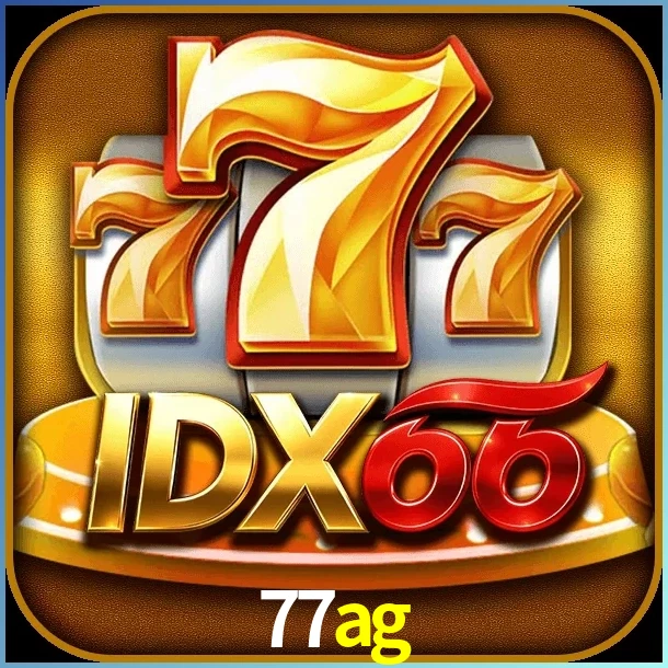 IDX66